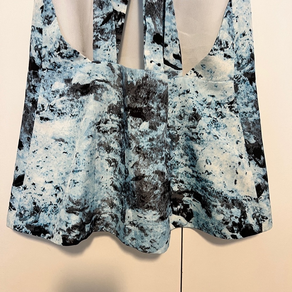 Keepsake the Label Tank - Picture 5 of 6